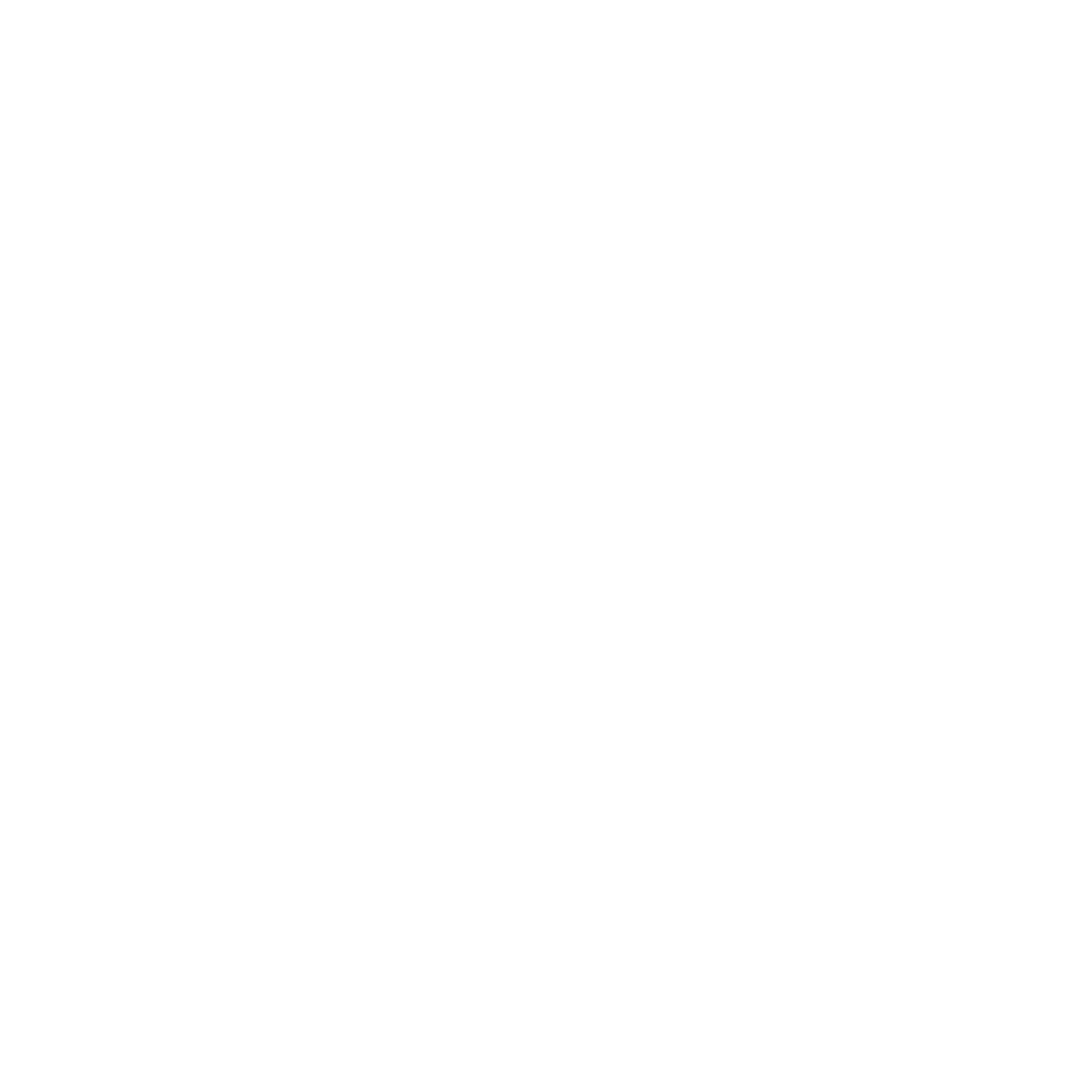 Main Logo